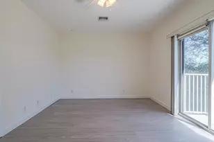 1834 77th Dr, Vero Beach, FL 32966 - Photo 11