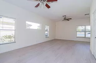 1834 77th Dr, Vero Beach, FL 32966 - Photo 5