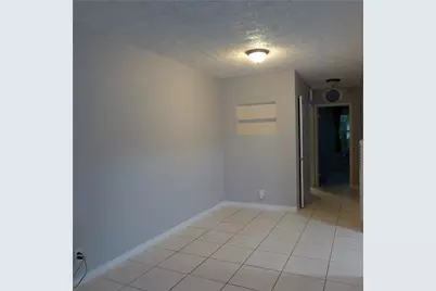 812 NE 15 Avenue, Fort Lauderdale, FL 33304 - Photo 13