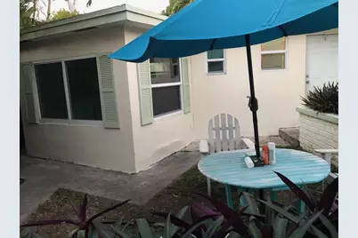 812 NE 15 Avenue, Fort Lauderdale, FL 33304 - Photo 51