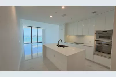 700 NE 24th Street #206A, Miami, FL 33137 - Photo 33