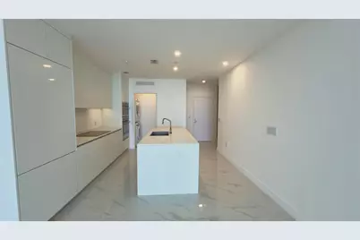 700 NE 24th Street #206A, Miami, FL 33137 - Photo 39