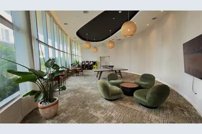 700 NE 24th Street #206A, Miami, FL 33137 - Photo 15