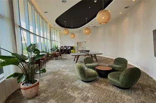 700 NE 24th St, Miami, FL 33137 - Photo 15