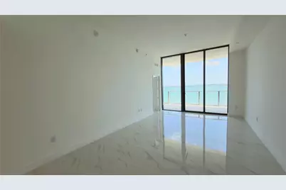 700 NE 24th Street #206A, Miami, FL 33137 - Photo 43