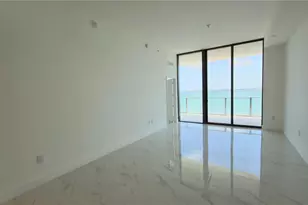 700 NE 24th St, Miami, FL 33137 - Photo 43