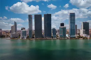 700 NE 24th St, Miami, FL 33137 - Photo 1