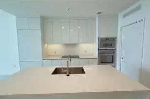 700 NE 24th St, Miami, FL 33137 - Photo 35