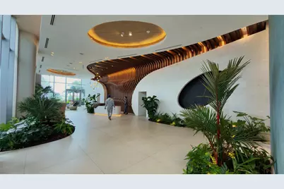 700 NE 24th Street #206A, Miami, FL 33137 - Photo 11