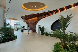 700 NE 24th St, Miami, FL 33137 - Photo 11