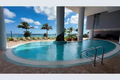 700 NE 24th Street #206A, Miami, FL 33137 - Photo 9