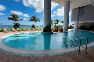 700 NE 24th St, Miami, FL 33137 - Photo 9