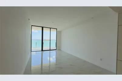 700 NE 24th Street #206A, Miami, FL 33137 - Photo 41