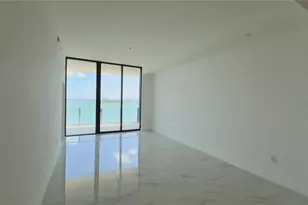 700 NE 24th St, Miami, FL 33137 - Photo 41