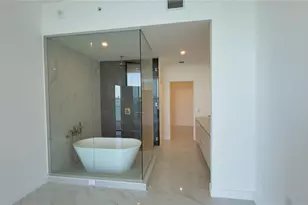 700 NE 24th St, Miami, FL 33137 - Photo 53