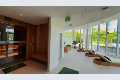 700 NE 24th Street #206A, Miami, FL 33137 - Photo 23