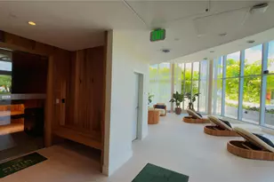 700 NE 24th St, Miami, FL 33137 - Photo 23