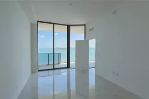 700 NE 24th St, Miami, FL 33137 - Photo 25