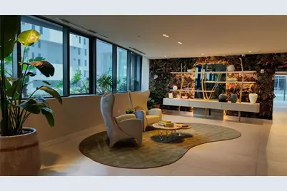 700 NE 24th Street #206A, Miami, FL 33137 - Photo 5