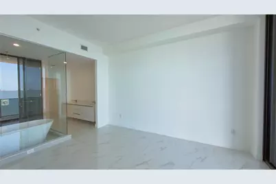 700 NE 24th Street #206A, Miami, FL 33137 - Photo 51