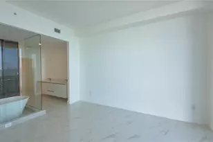 700 NE 24th St, Miami, FL 33137 - Photo 51