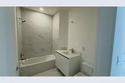 700 NE 24th Street #206A, Miami, FL 33137 - Photo 31