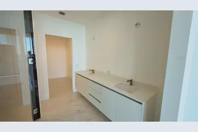 700 NE 24th Street #206A, Miami, FL 33137 - Photo 55