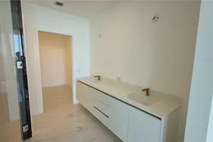 700 NE 24th St, Miami, FL 33137 - Photo 55