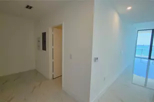 700 NE 24th St, Miami, FL 33137 - Photo 27