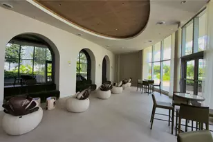 700 NE 24th St, Miami, FL 33137 - Photo 17