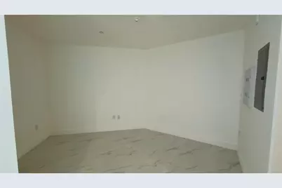 700 NE 24th Street #206A, Miami, FL 33137 - Photo 29