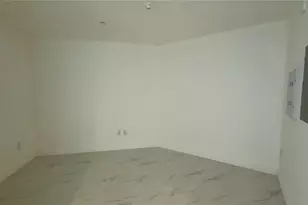 700 NE 24th St, Miami, FL 33137 - Photo 29