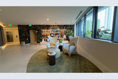 700 NE 24th Street #206A, Miami, FL 33137 - Photo 7