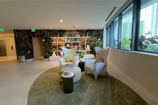 700 NE 24th St, Miami, FL 33137 - Photo 7