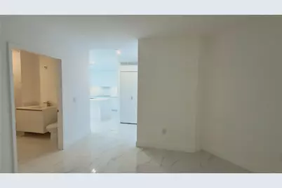 700 NE 24th Street #206A, Miami, FL 33137 - Photo 37
