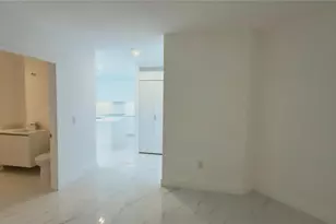 700 NE 24th St, Miami, FL 33137 - Photo 37