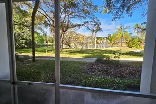 777 SE 2nd Ave, Deerfield Beach, FL 33441 - Photo 21