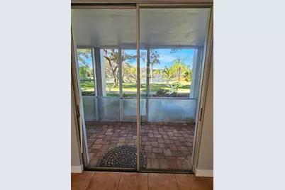 777 SE 2nd Avenue #B108, Deerfield Beach, FL 33441 - Photo 5