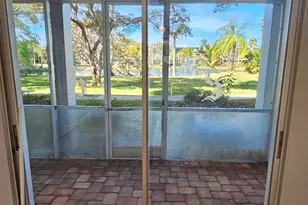 777 SE 2nd Ave, Deerfield Beach, FL 33441 - Photo 5