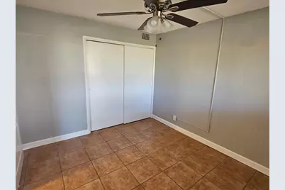 777 SE 2nd Avenue #B108, Deerfield Beach, FL 33441 - Photo 9