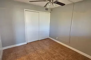 777 SE 2nd Ave, Deerfield Beach, FL 33441 - Photo 9