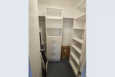 777 SE 2nd Avenue #B108, Deerfield Beach, FL 33441 - Photo 15