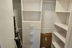 777 SE 2nd Ave, Deerfield Beach, FL 33441 - Photo 15