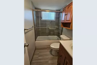 777 SE 2nd Avenue #B108, Deerfield Beach, FL 33441 - Photo 11