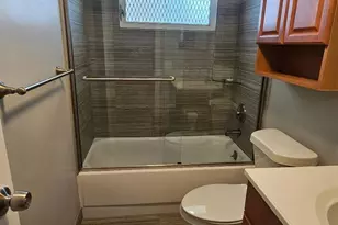 777 SE 2nd Ave, Deerfield Beach, FL 33441 - Photo 11