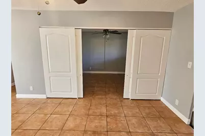 777 SE 2nd Avenue #B108, Deerfield Beach, FL 33441 - Photo 7