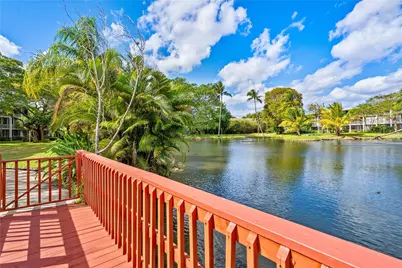 777 SE 2nd Avenue #B108, Deerfield Beach, FL 33441 - Photo 27