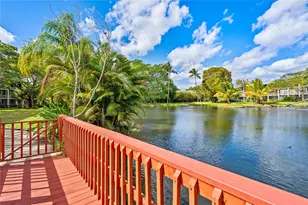 777 SE 2nd Ave, Deerfield Beach, FL 33441 - Photo 27