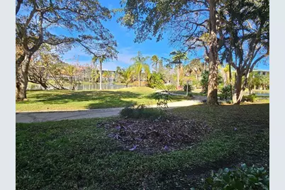 777 SE 2nd Avenue #B108, Deerfield Beach, FL 33441 - Photo 17