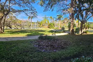 777 SE 2nd Ave, Deerfield Beach, FL 33441 - Photo 17